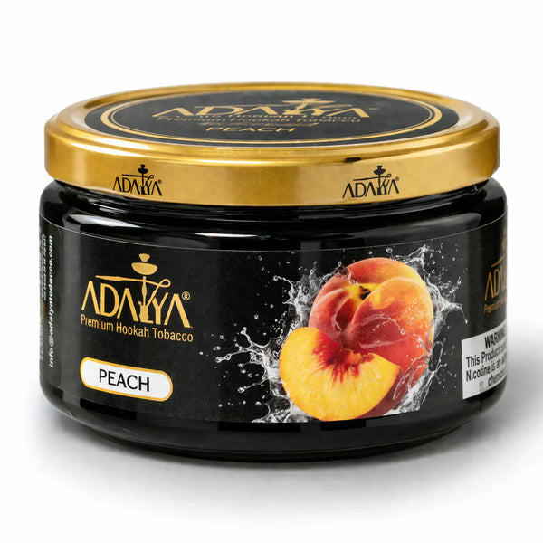 adalya tobacco 1kg Shisha  Shaman Coal USA Buy Adalya Sheik Money Shisha