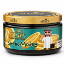 Adalya Sheik Money Hookah Flavor -