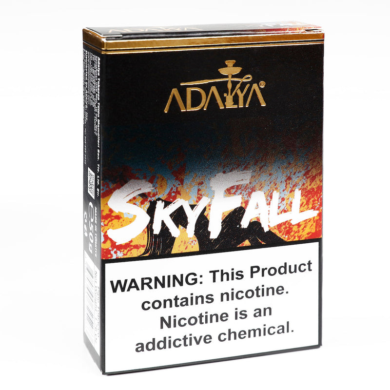 Adalya Skyfall - 50g