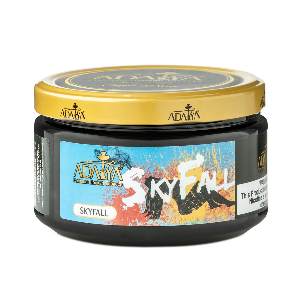 where to buy tobacco seeds Golden Seal Special Burley Tobacco Seeds - Huge selection! Many different varieties of tobacco leaf seeds for sale where to buy tobacco seeds Golden Seal Special Burley Tobacco Seeds - Huge selection! Many different varieties of tobacco leaf seeds for sale