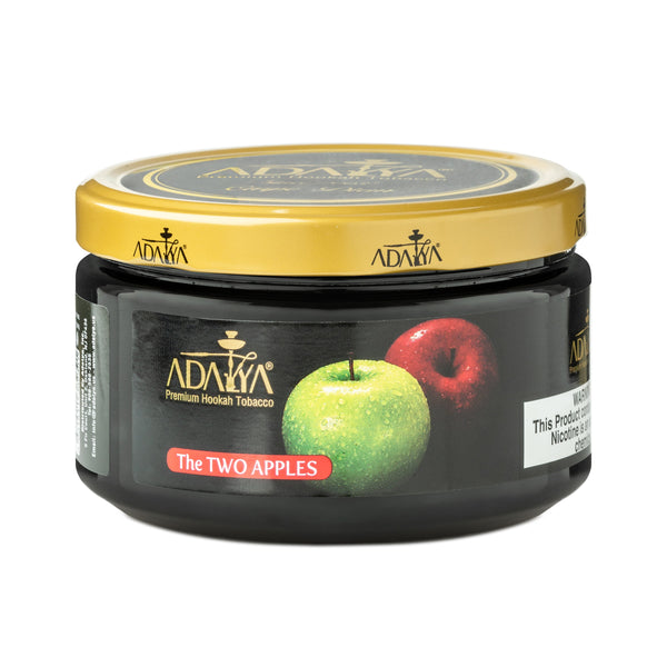 pendora tobacco vanille Charuto Tobacco Vanille pendora tobacco vanille Charuto Tobacco Vanille