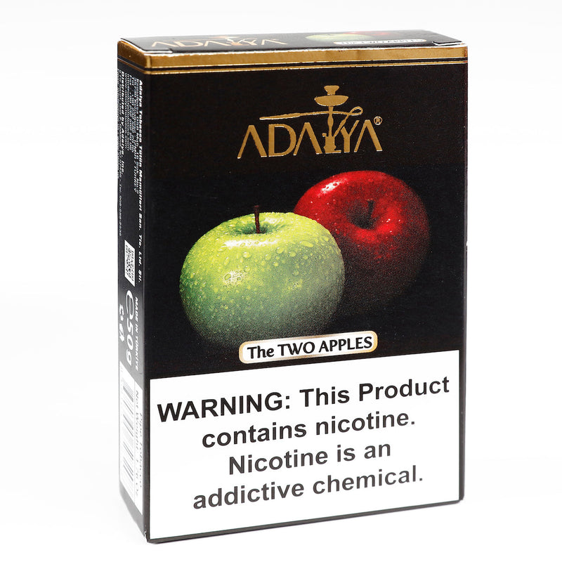 Adalya Hookah Tobacco Adalya Hookah Tobacco