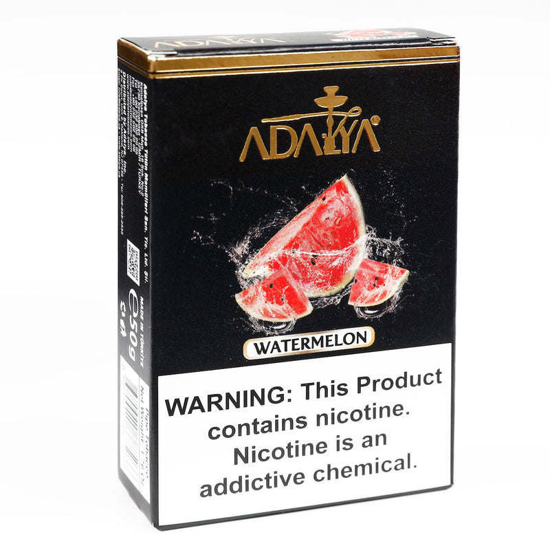 Adalya Watermelon - 50g