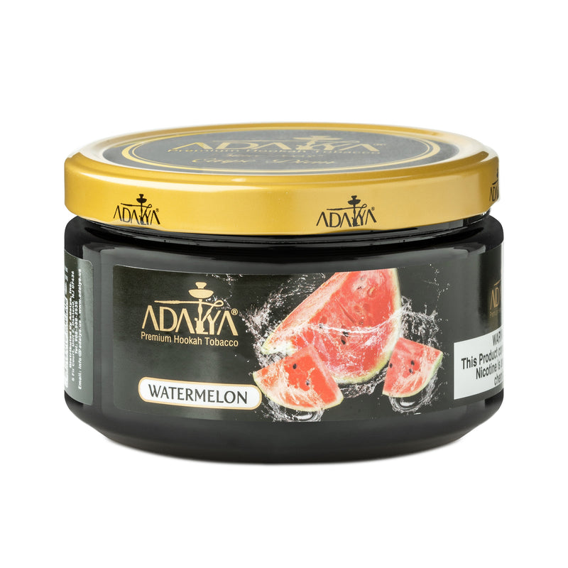 Adalya Watermelon - 250g