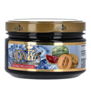 Adalya Double Melon Ice Hookah Flavor