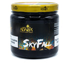 Adalya Skyfall Hookah Flavor - 1kg