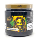 Adalya Jamaican Vibes Hookah Flavor - 1kg
