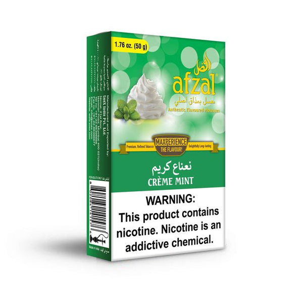 3 harmful substances in tobacco smoke Nicotine & Tobacco