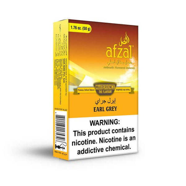 afzal tobacco price Buy Afzal Earl Grey Hookah Flavors Shisha Tobacco afzal tobacco price Buy Afzal Earl Grey Hookah Flavors Shisha Tobacco