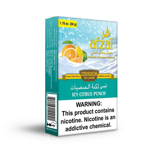 discovery of tobacco Walter raleigh tobacco hi-res stock photography and images