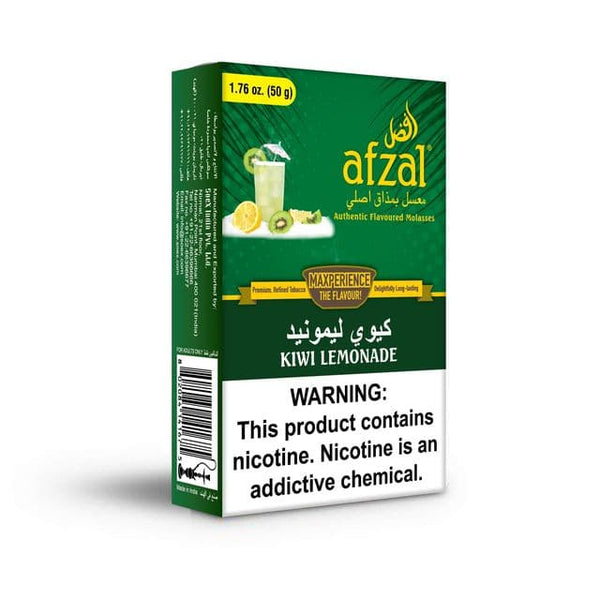 tobacco deals offered by royal farms are called Royal Tobacco - Five Pawns - Vape Juice tobacco deals offered by royal farms are called Royal Tobacco - Five Pawns - Vape Juice