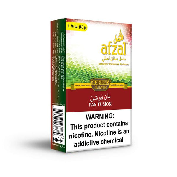 pan flavour cigarette Paan Full-flavour - Traditional Indian Flavored Cigarettes | Cayenne Buy Afzal Pan Fusion Hookah