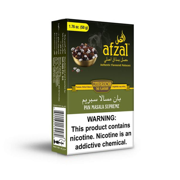 pan masala tobacco near me does have Pan Masala Containing Nicotine Will Not Be Sold In Odisha slaked lime Aayush Herbal Paan Masala -
