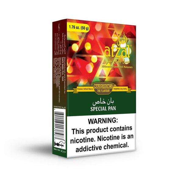 one stop vape and tobacco reviews One Stop Tobacco Shop - Reviews, Photos & Phone Number - Updated May 2026 - Specialty Shops in Cabot Town, Lonoke County one stop vape and tobacco reviews One Stop Tobacco Shop - Reviews, Photos & Phone Number - Updated May 2026 - Specialty Shops in Cabot Town, Lonoke County