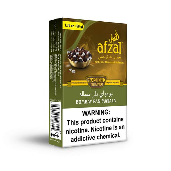 Pan Hookah Flavors Pan Hookah Flavors