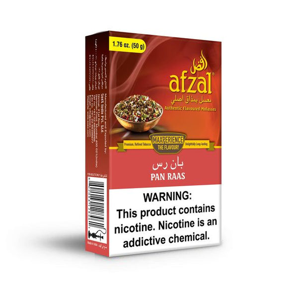 Pan Hookah Flavors Pan Hookah Flavors
