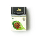 Al Fakhamah Pan 50g - 