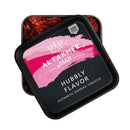 Al Fakher Hubbly Hookah Shisha Tobacco - 250g