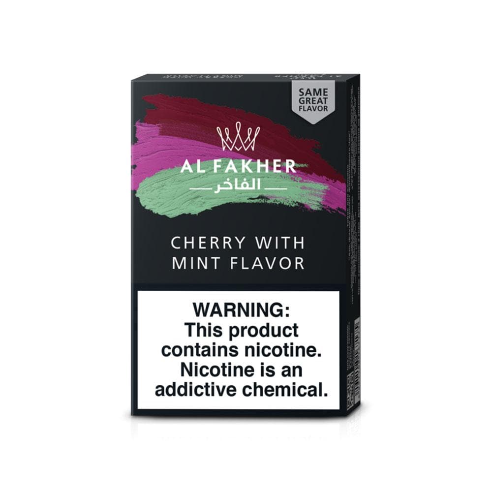 where to buy sir walter raleigh tobacco Sir Walter Raleigh where to buy sir walter raleigh tobacco Sir Walter Raleigh