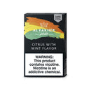 Al Fakher Citrus With Mint Hookah Flavor - 50g