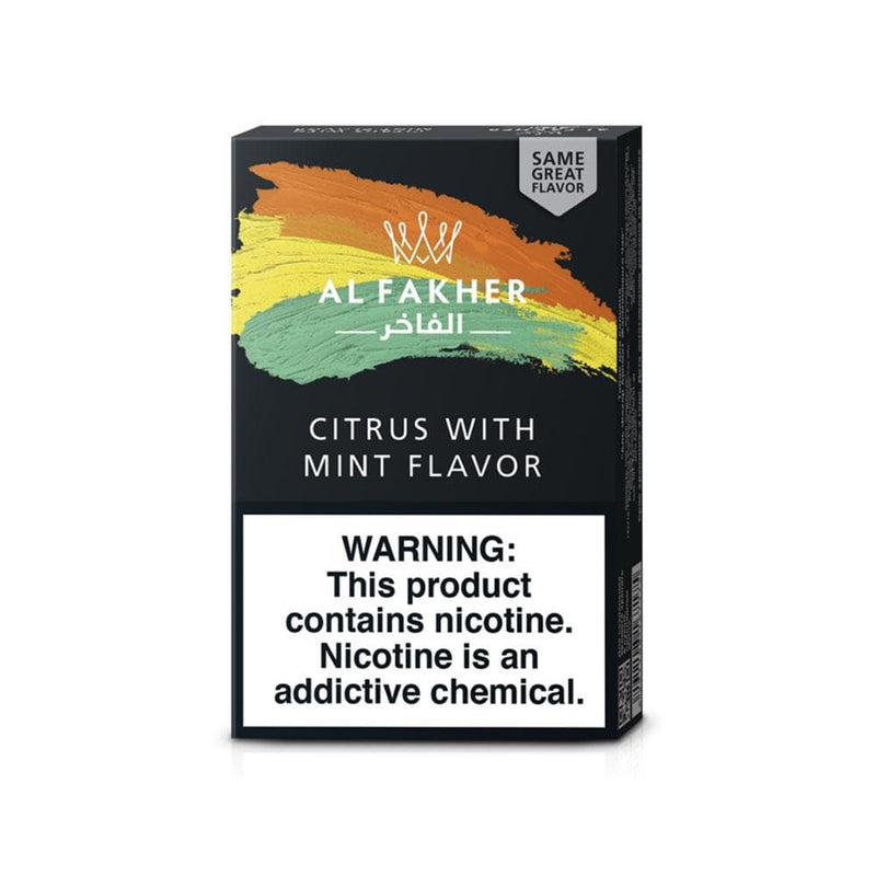 danish export tobacco where to buy Tobacco - Peter Stokkebye danish export tobacco where to buy Tobacco - Peter Stokkebye