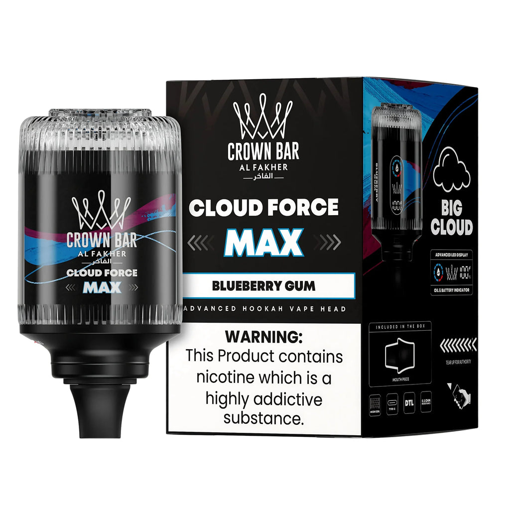 101 vape & smoke hookah 101 Vape & Smoke Hookah Buy Al Fakher Cloud Force Max 50K E-Head 101 Vape & Smoke 101 vape & smoke hookah 101 Vape & Smoke Hookah Buy Al Fakher Cloud Force Max 50K E-Head 101 Vape & Smoke