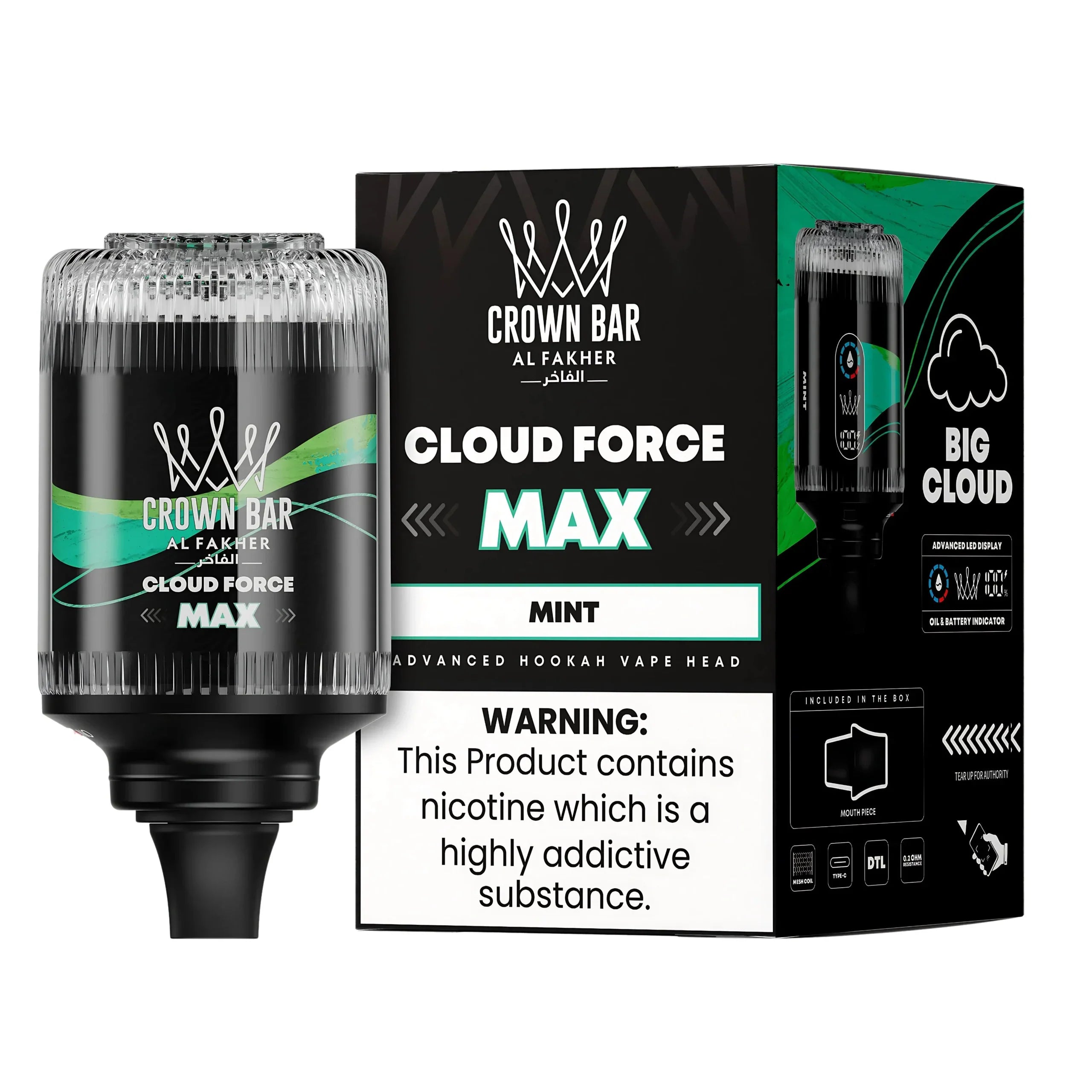 Fake Al Fakher Vape Buy Al Fakher Cloud Force Max 50K E-Head Real vs fake Fake Al Fakher Vape Buy Al Fakher Cloud Force Max 50K E-Head Real vs fake