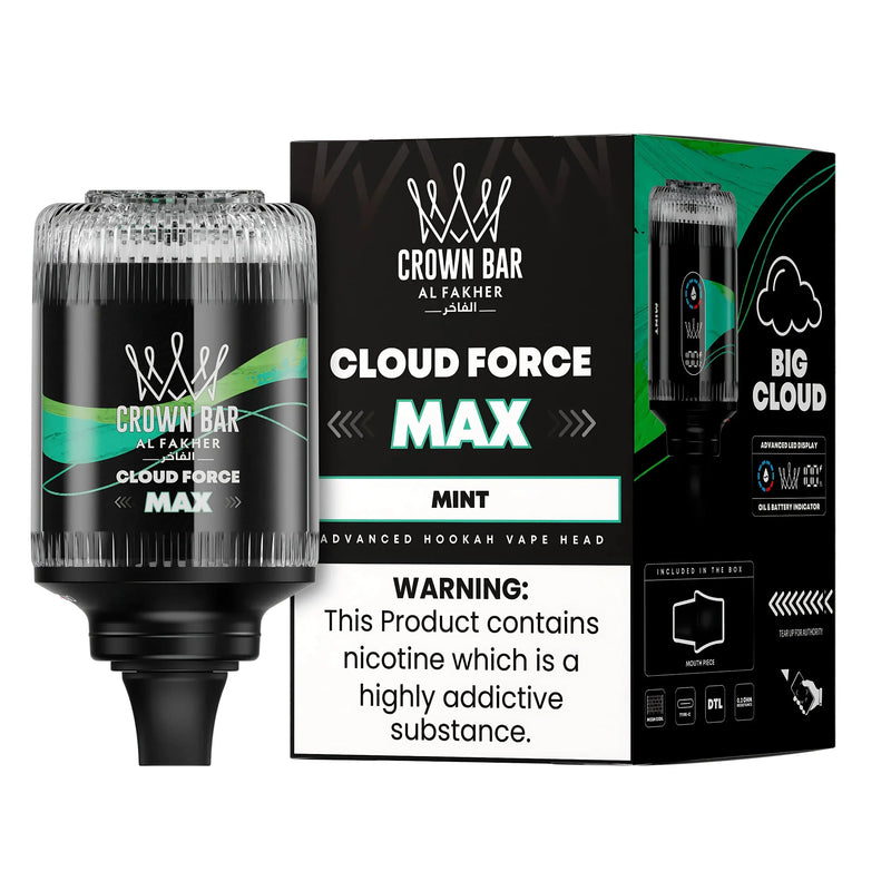Al Fakher Vape Collection | Shisha-Inspired Vape Devices Al Fakher Vape Collection | Shisha-Inspired Vape Devices