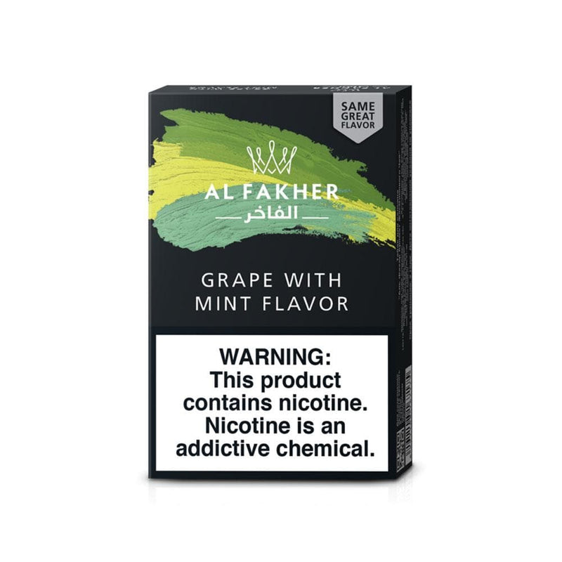 non tobacco shisha flavour al fakher Your Favourite flavours from the World's #1 Brand. ALFAKHER Cookies x Al Fakher |
