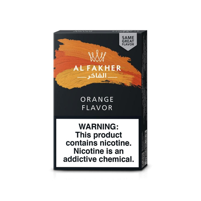 non tobacco shisha flavour al fakher 2 x 200g Lot FRESH MINT flavor Hookah Pipe Hooka 3 Packs Al Fakher Hookah