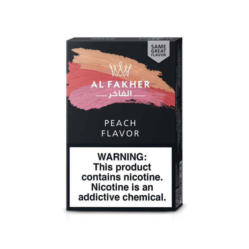 tobacco le LE CHILL box – 250grs – ShishaLove tobacco le LE CHILL box – 250grs – ShishaLove