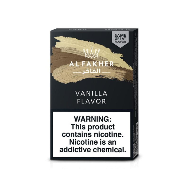 tobacco flirting with vanilla mes bisous Tobacco Flirting With Vanilla | @mesbisousofficial , The anticipation to try this one was building for quite sometime so I had to pick it up at @maxaroma #ad