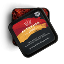 Al Fakher Two Apples Bahraini Hookah Flavor -