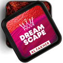 Al Fakher Dream Scape Hookah Flavor -
