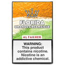 Al Fakher Florida Orange Creamsicle Hookah Flavor - 50g