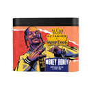 Al Fakher x Snoop Dogg Money Honey Hookah Flavor -