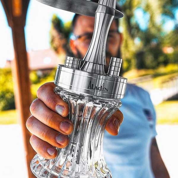 Hookah Sale & Smoke Vape HOOKAH