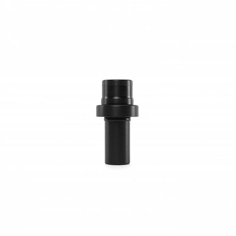 Alpha Hookah Magnet Hose Connector - 