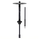 Alpha Hookah ORO Silencio Special Edition -