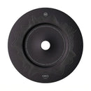 Alpha Hookah ORO Silencio Special Edition -