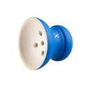 Alpha Hookah Bowl Doll -