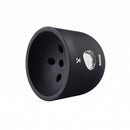 Alpha Hookah Bowl Rock -