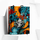 Alpha Hookah Model X SPECIAL -