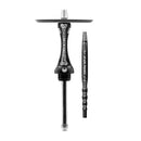 Alpha Hookah Model X SPECIAL - Fakes