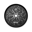 Alpha Hookah Model X SPECIAL -