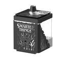 Alpha Hookah SMART LIMITED Smarter Things