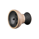 Alpha Hookah Shisha Bowl Turk Design PRO -