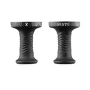 Alpha Hookah Shisha Bowl Wave Phunnel -