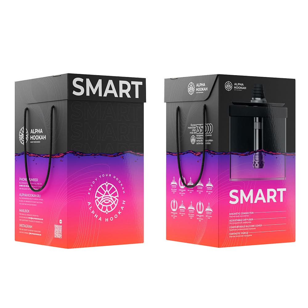 AlphaHookahSmartBox1_1000x.jpg 