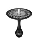 Alpha Hover Hookah Tray Grid -
